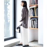 ロゴ&フォトアソートロンT | THE SHOP TK | 詳細画像27