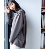 ロゴ&フォトアソートロンT | THE SHOP TK | 詳細画像28