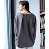 ロゴ&フォトアソートロンT | THE SHOP TK | 詳細画像29
