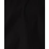 大人にちょうどいい チャーム付きドット柄Tシャツ | THE SHOP TK | 詳細画像22 