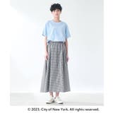リンガーロゴTシャツ | THE SHOP TK | 詳細画像22 