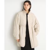 ライトベージュ(051) | モンスターパーカ | THE SHOP TK
