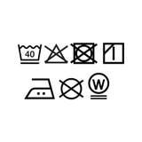 【Lee】デニムスカート | THE SHOP TK | 詳細画像16 