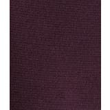 【S XLサイズ 選べる7色】どこから見ても美しい | THE SHOP TK | 詳細画像43 