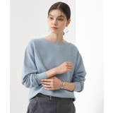 【S XLサイズ 選べる7色】どこから見ても美しい | THE SHOP TK | 詳細画像45 