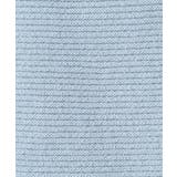 【S XLサイズ 選べる7色】どこから見ても美しい | THE SHOP TK | 詳細画像48 