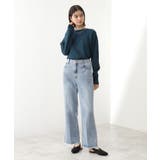 【S XLサイズ 選べる7色】どこから見ても美しい | THE SHOP TK | 詳細画像58 