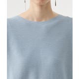 【S XLサイズ 選べる7色】どこから見ても美しい | THE SHOP TK | 詳細画像52 