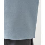 【S XLサイズ 選べる7色】どこから見ても美しい | THE SHOP TK | 詳細画像54 