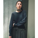 【S XLサイズ 選べる7色】どこから見ても美しい | THE SHOP TK | 詳細画像8 