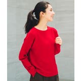 【S XLサイズ 選べる7色】どこから見ても美しい | THE SHOP TK | 詳細画像3 