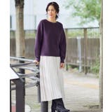 【S XLサイズ 選べる7色】どこから見ても美しい | THE SHOP TK | 詳細画像17 