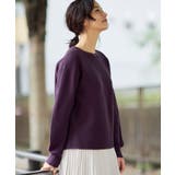 【S XLサイズ 選べる7色】どこから見ても美しい | THE SHOP TK | 詳細画像16 