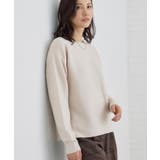 【S XLサイズ 選べる7色】どこから見ても美しい | THE SHOP TK | 詳細画像31 