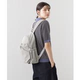 ナイロンリュック | THE SHOP TK | 詳細画像3