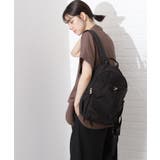 ナイロンリュック | THE SHOP TK | 詳細画像1