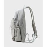 ナイロンリュック | THE SHOP TK | 詳細画像8