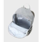 ナイロンリュック | THE SHOP TK | 詳細画像11