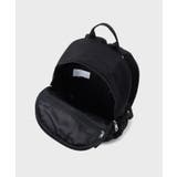 ナイロンリュック | THE SHOP TK | 詳細画像12