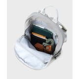 ナイロンリュック | THE SHOP TK | 詳細画像13