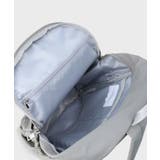 ナイロンリュック | THE SHOP TK | 詳細画像16