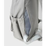 ナイロンリュック | THE SHOP TK | 詳細画像18