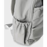 ナイロンリュック | THE SHOP TK | 詳細画像19