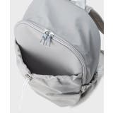 ナイロンリュック | THE SHOP TK | 詳細画像17