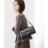 クラシックショルダーバッグ | THE SHOP TK | 詳細画像3 