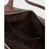 スクエアボストンバッグ | THE SHOP TK | 詳細画像18 