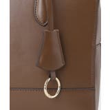 スクエアボストンバッグ | THE SHOP TK | 詳細画像21 