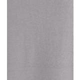 【すっきりシルエットが叶う】大人のためのVネックニット 毛玉になりにくい 静電気… | THE SHOP TK | 詳細画像18 