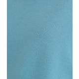 【すっきりシルエットが叶う】大人のためのVネックニット 毛玉になりにくい 静電気… | THE SHOP TK | 詳細画像32 