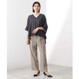 ベーシックパンプス | THE SHOP TK | 詳細画像7 