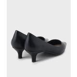 ベーシックパンプス | THE SHOP TK | 詳細画像4 