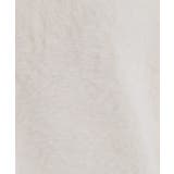 【華やかで柔らか】ふわふわフェザーニット/洗える・前後2WAY | THE SHOP TK | 詳細画像23 