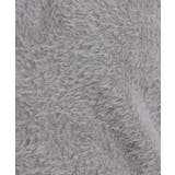 【華やかで柔らか】ふわふわフェザーニット/洗える・前後2WAY | THE SHOP TK | 詳細画像27 