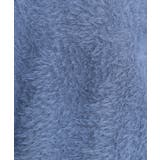 【華やかで柔らか】ふわふわフェザーニット/洗える・前後2WAY | THE SHOP TK | 詳細画像40 