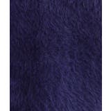 【華やかで柔らか】ふわふわフェザーニット/洗える・前後2WAY | THE SHOP TK | 詳細画像44 