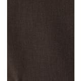 ノーカラージレ【セットアップ可/洗濯機OK】 | THE SHOP TK | 詳細画像28 