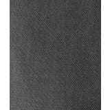 【美脚見え】タックワイドパンツ【セットアップ可】 | THE SHOP TK | 詳細画像8