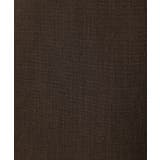 【美脚見え】タックワイドパンツ【セットアップ可】 | THE SHOP TK | 詳細画像17