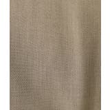 【美脚見え】タックワイドパンツ【セットアップ可】 | THE SHOP TK | 詳細画像22