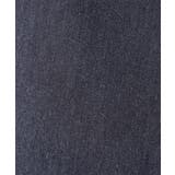 【美脚見え】タックワイドパンツ【セットアップ可】 | THE SHOP TK | 詳細画像26