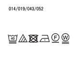 【美脚見え】タックワイドパンツ【セットアップ可】 | THE SHOP TK | 詳細画像34