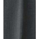 【きれいめもカジュアルもお任せ】2タックワイドパンツ【セットアップ可】 | THE SHOP TK | 詳細画像12 