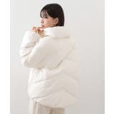 ダウンジャケット | THE SHOP TK | 詳細画像2 