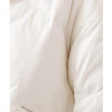 ダウンジャケット | THE SHOP TK | 詳細画像4 