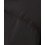 ダウンジャケット | THE SHOP TK | 詳細画像8 