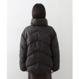 ダウンジャケット | THE SHOP TK | 詳細画像11 